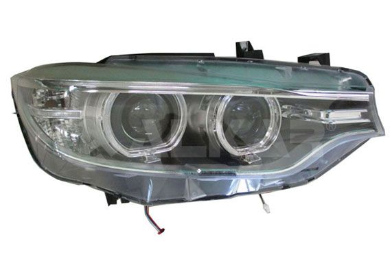 ALKAR Faro principale 2772842
