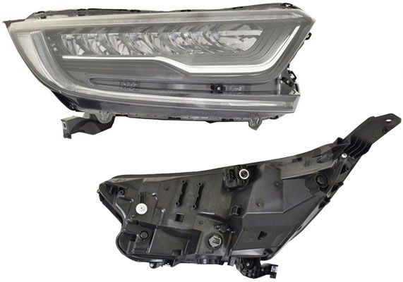 ALKAR Faro principale 2772943