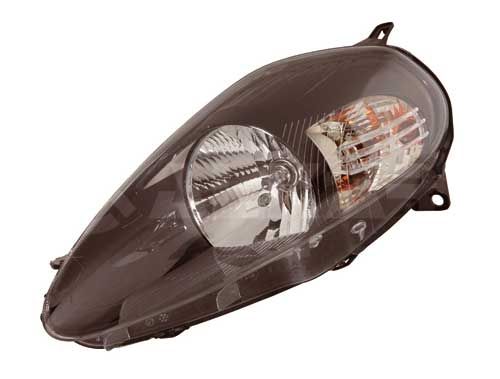 ALKAR Faro principale 2781349