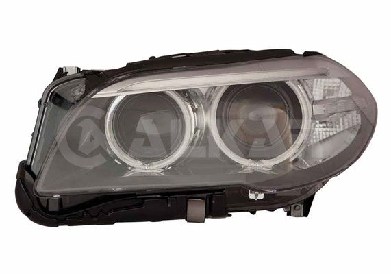 ALKAR Faro principale 2781845