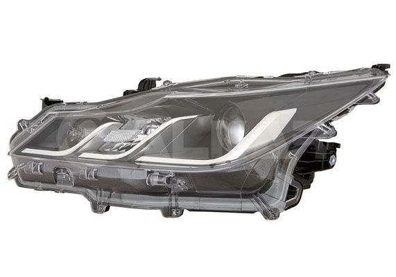 ALKAR Faro principale 2782034