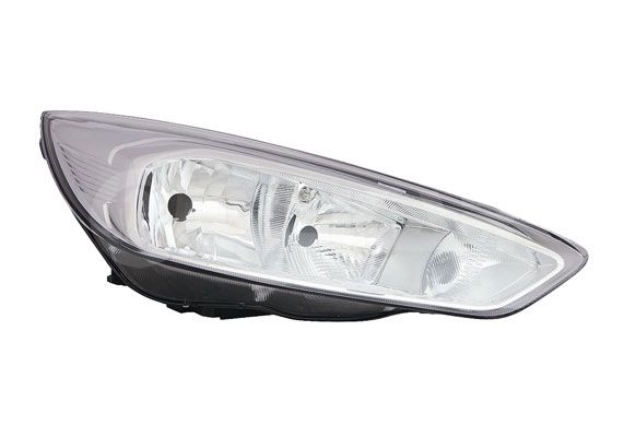 ALKAR Faro principale 2782403