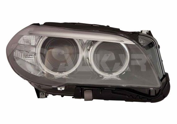 ALKAR Faro principale 2782845