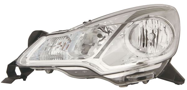 ALKAR Faro principale 2782852