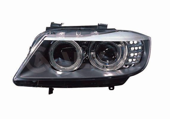 ALKAR Faro principale 2791843