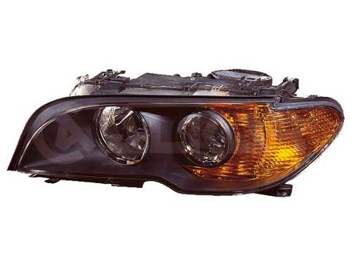 ALKAR Faro principale 2791849