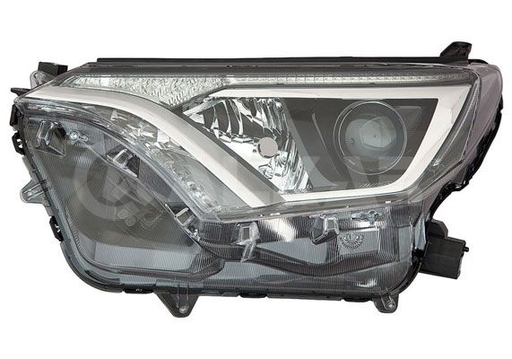 ALKAR Faro principale 2791993