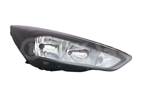 ALKAR Faro principale 2792403