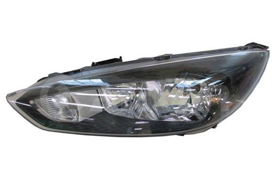 ALKAR Faro principale 2795403