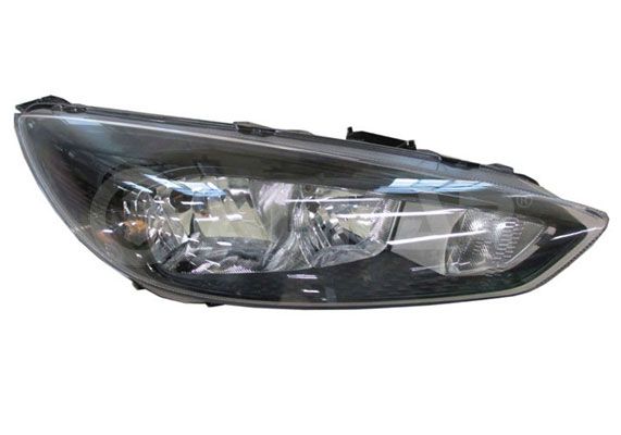 ALKAR Faro principale 2796403