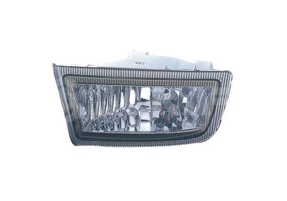ALKAR Fendinebbia 2901032