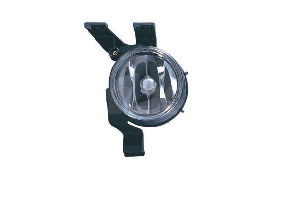 ALKAR Fendinebbia 2901128