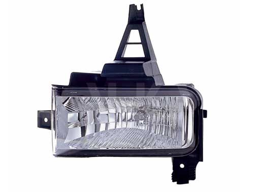 ALKAR Fendinebbia 2901276