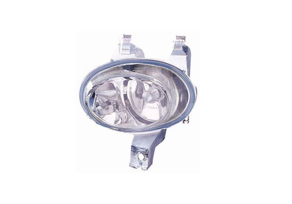 ALKAR Fendinebbia 2901283