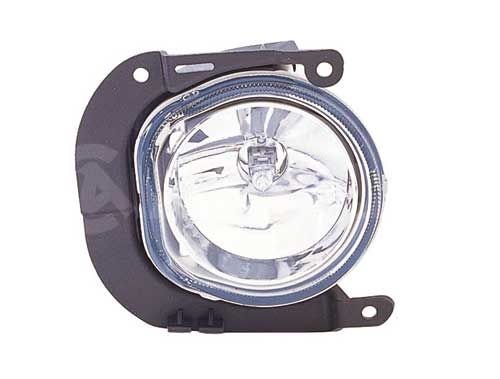 ALKAR Fendinebbia 2901351