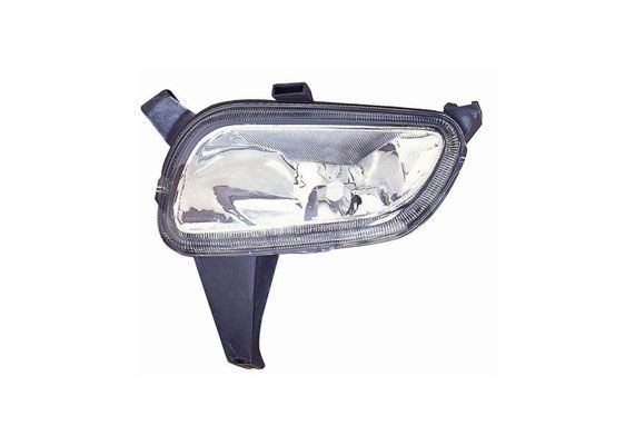 ALKAR Fendinebbia 2901356