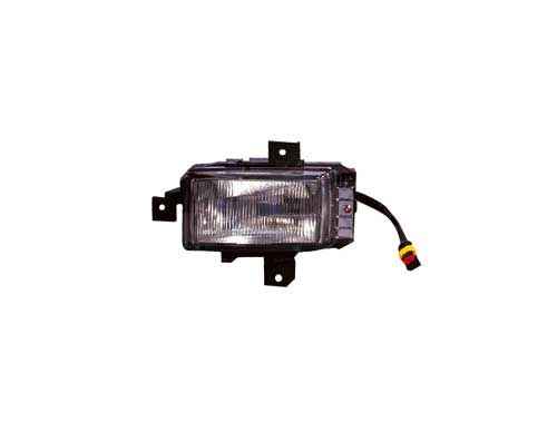 ALKAR Fendinebbia 2901448