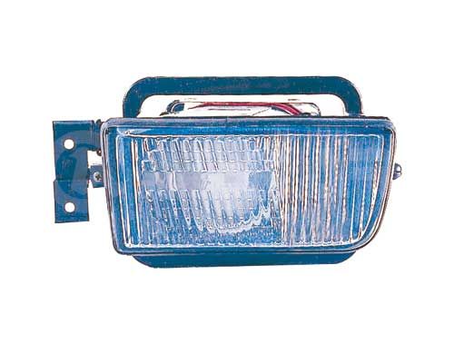 ALKAR Fendinebbia 2901486