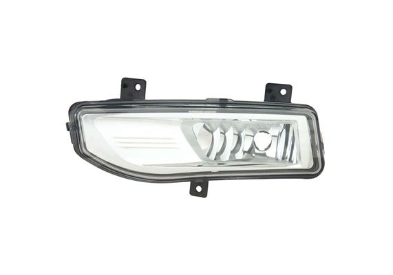 ALKAR Fendinebbia 2901570