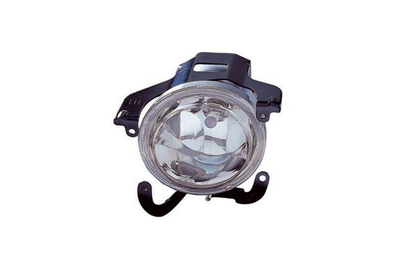 ALKAR Fendinebbia 2901622