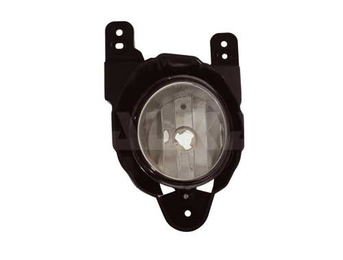 ALKAR Fendinebbia 2901656