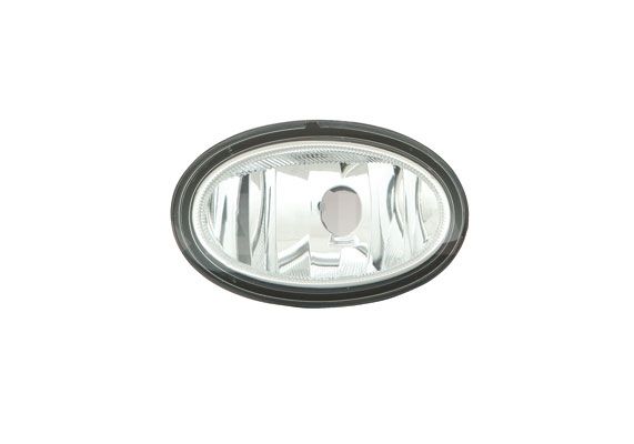ALKAR Fendinebbia 2901741