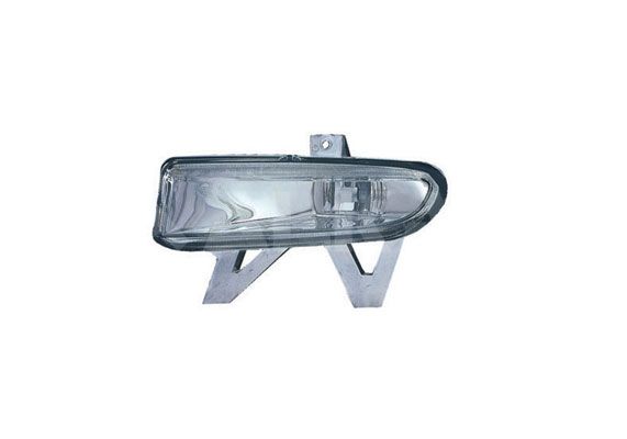ALKAR Fendinebbia 2901850