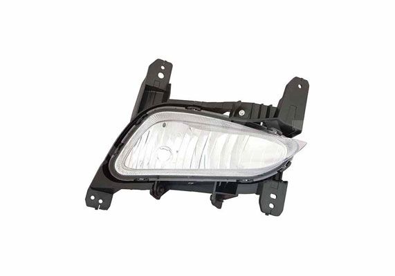 ALKAR Fendinebbia 2902043