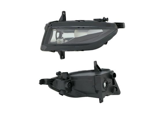 ALKAR Fendinebbia 2902127
