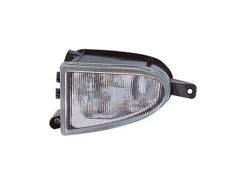 ALKAR Fendinebbia 2902130