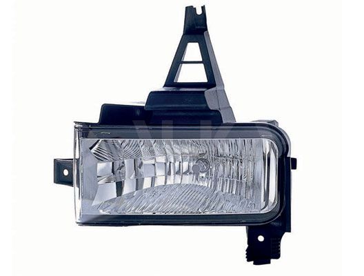 ALKAR Fendinebbia 2902276