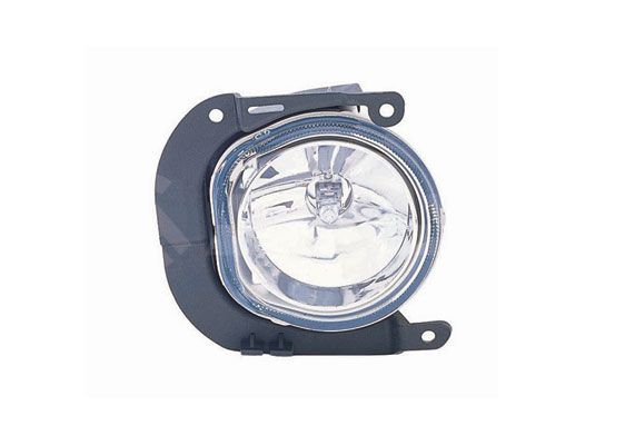 ALKAR Fendinebbia 2902351