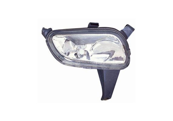 ALKAR Fendinebbia 2902356