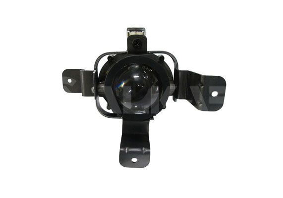 ALKAR Fendinebbia 2902456