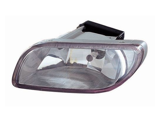 ALKAR Fendinebbia 2902602