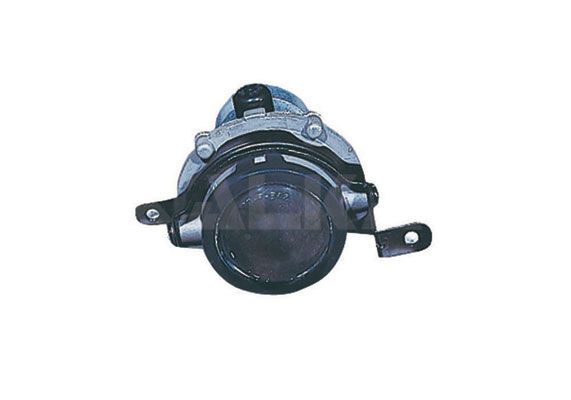 ALKAR Fendinebbia 2902619