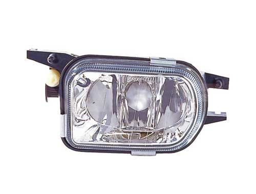 ALKAR Fendinebbia 2902698