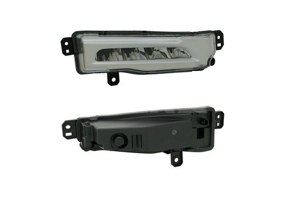 ALKAR Fendinebbia 2902838
