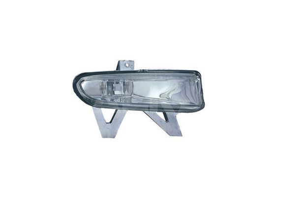 ALKAR Fendinebbia 2902850
