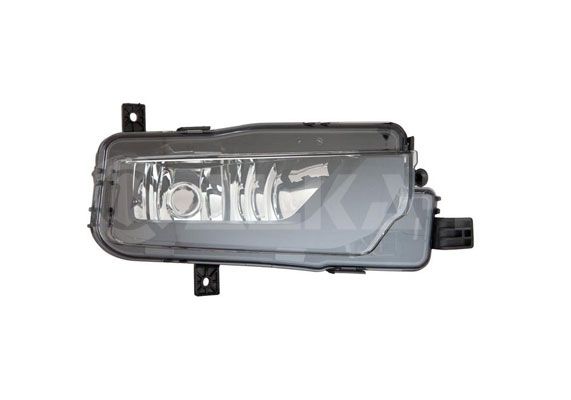 ALKAR Fendinebbia 2902910