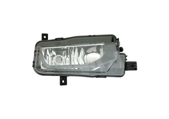 ALKAR Fendinebbia 2902923