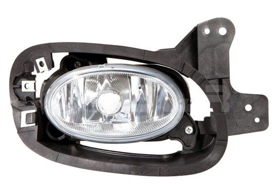 ALKAR Fendinebbia 2902944