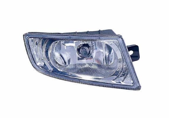ALKAR Fendinebbia 2902945