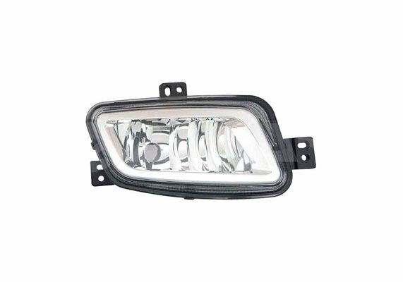 ALKAR Fendinebbia 2902962