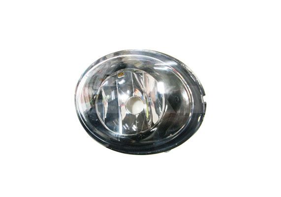 ALKAR Fendinebbia 2902966