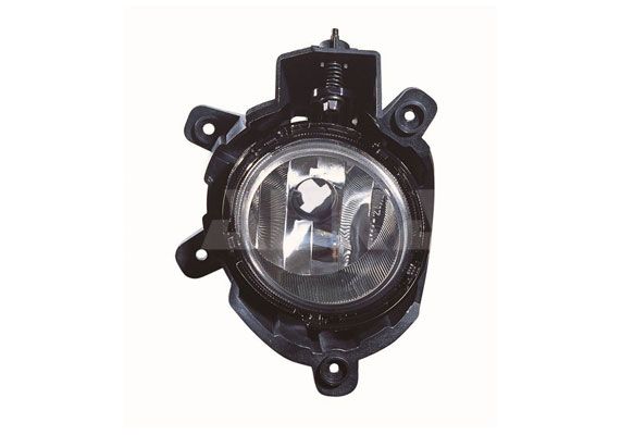 ALKAR Fendinebbia 2902990