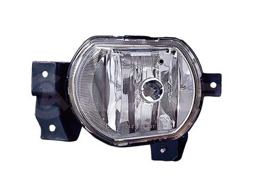 ALKAR Fendinebbia 2902997