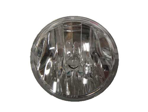 ALKAR Fendinebbia 2903042