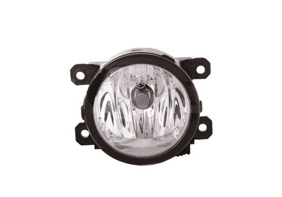 ALKAR Fendinebbia 2903349