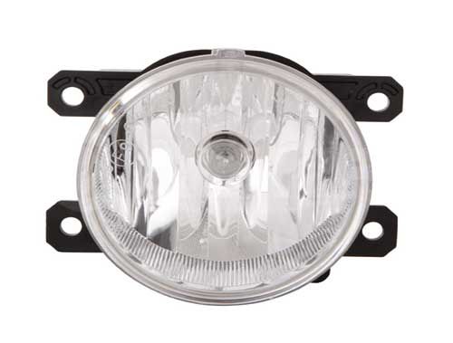 ALKAR Fendinebbia 2903998